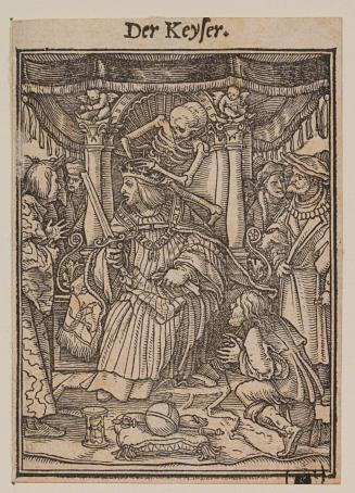 Hans Holbein the Younger