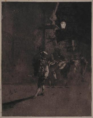 Serenade