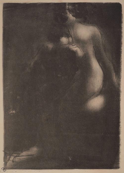 Auguste Rodin