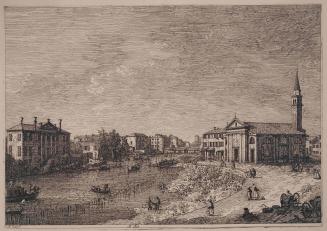 Canaletto
