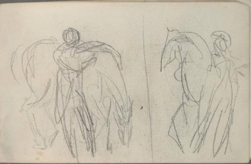 Sketchbook