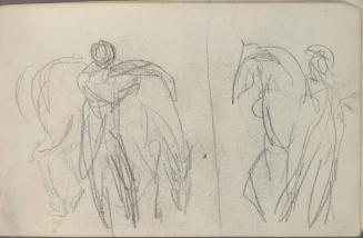 Sketchbook