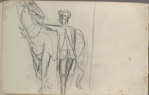 Sketchbook
