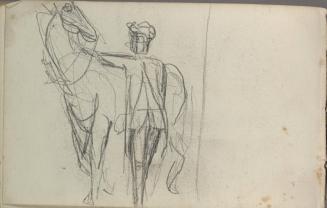 Sketchbook