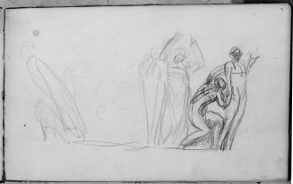 Sketchbook [p. 7]