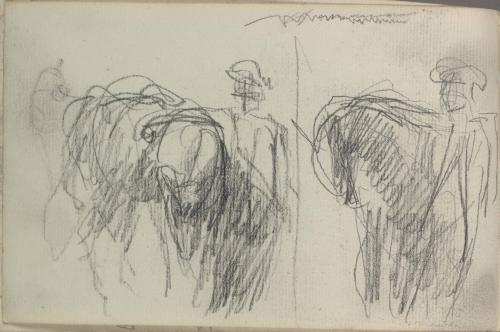 Sketchbook
