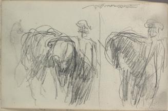 Sketchbook