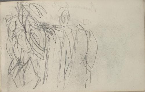 Sketchbook