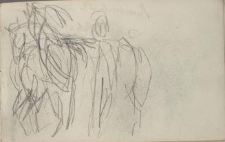 Sketchbook