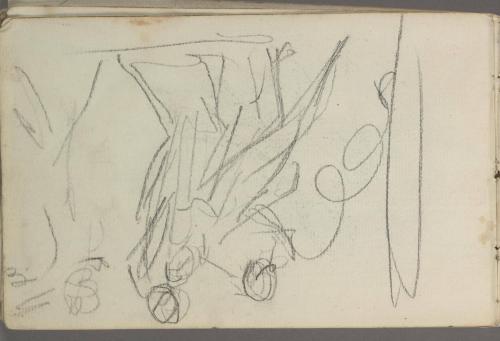 Sketchbook