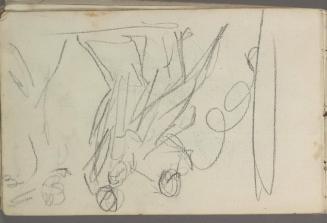 Sketchbook