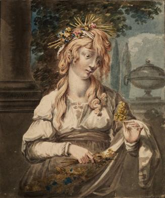 Ophelia