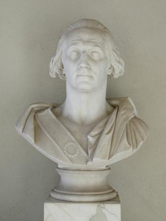 George Washington