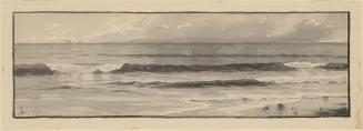 Seascape