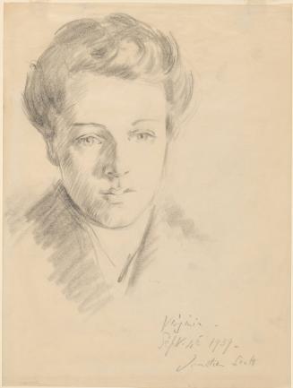 Virginia