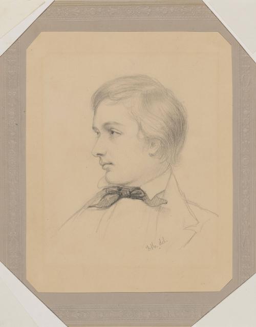 Charles Lanman