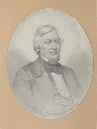 Millard Fillmore