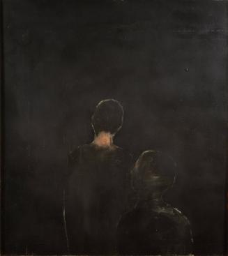 Two Figures