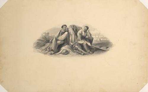 Agriculture and Industry