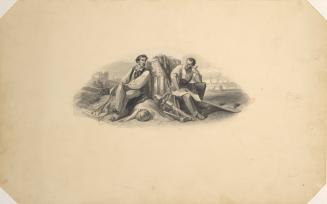 Agriculture and Industry