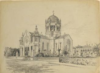 Cathedral