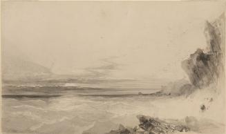 Seascape