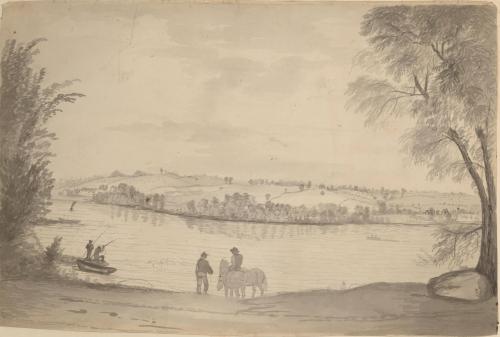 River View