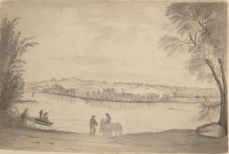 River View