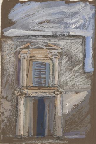 Architectural Study