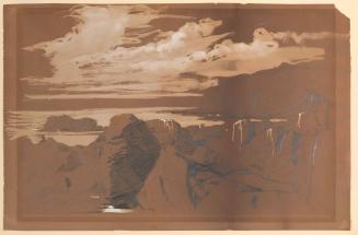 Bradford Cove, Grand Mannan
