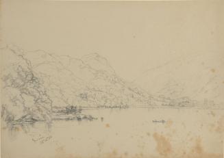 Grasmere