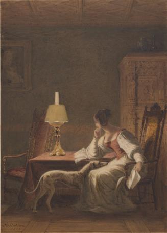 Letter