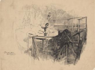 Enlarging the Composition