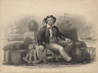 Sailor