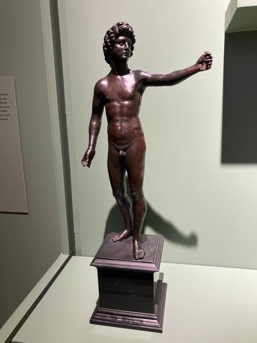 Apollo