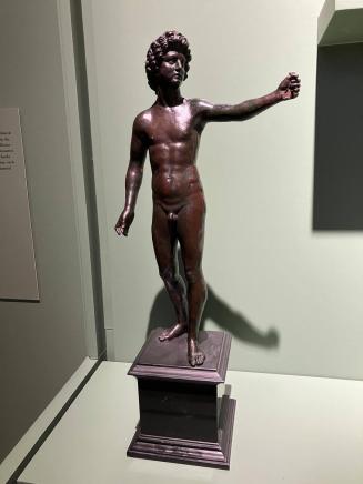 Apollo