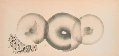 Abstract Forms