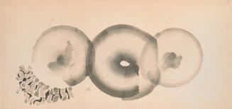 Abstract Forms