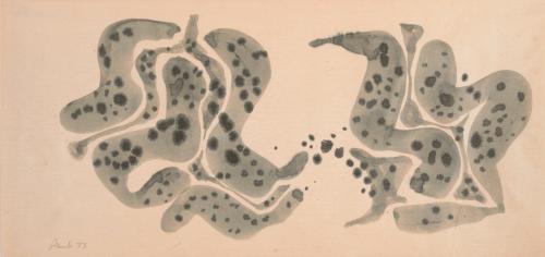 Abstract Forms