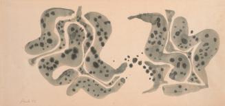Abstract Forms