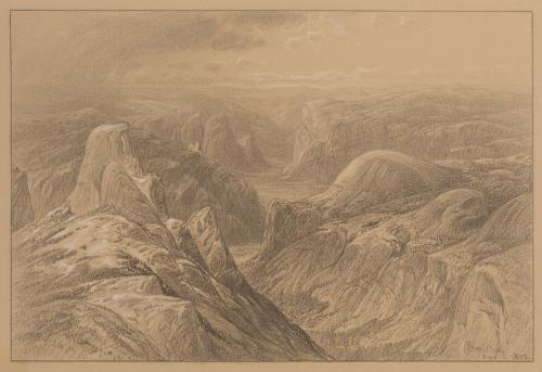Yosemite