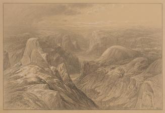 Yosemite