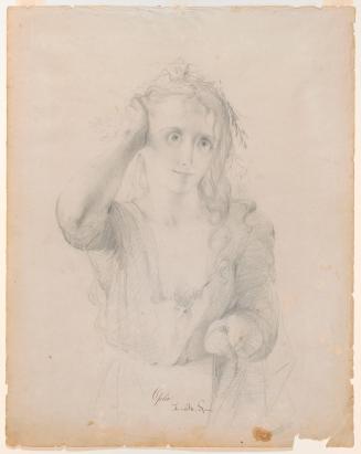 Ophelia