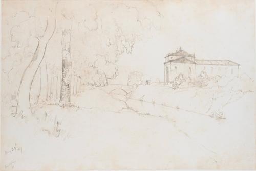 Via Appia