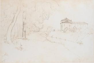 Via Appia