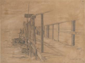 Dock