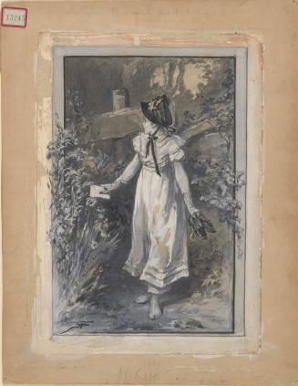 Letter