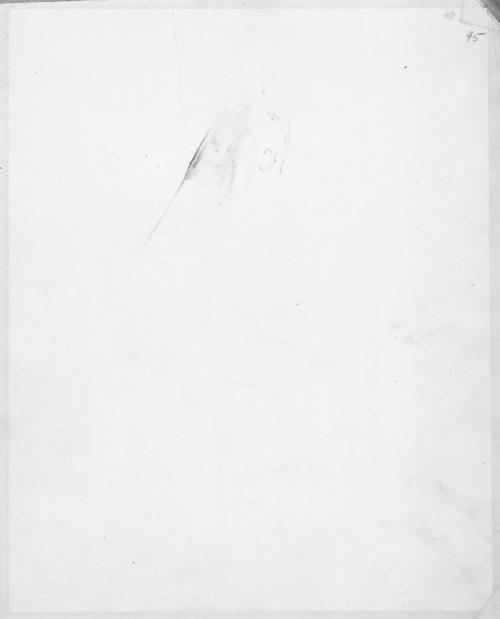 Album [leaf 95]