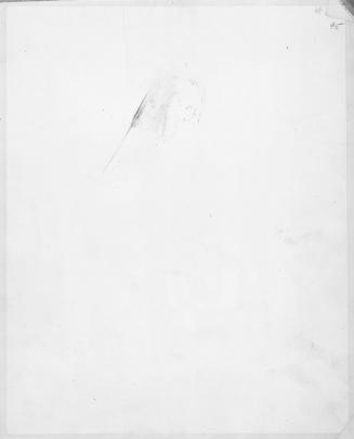 Album [leaf 95]