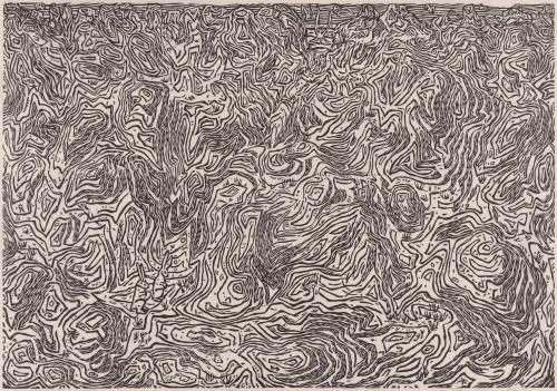 Terns, Malarrino